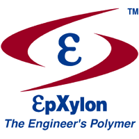 EpXylon polymers