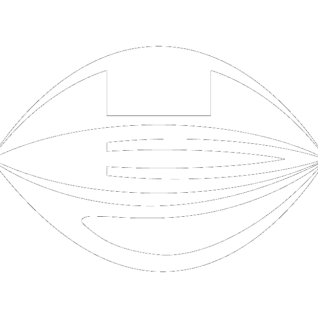 Trust Engineering Company Logo